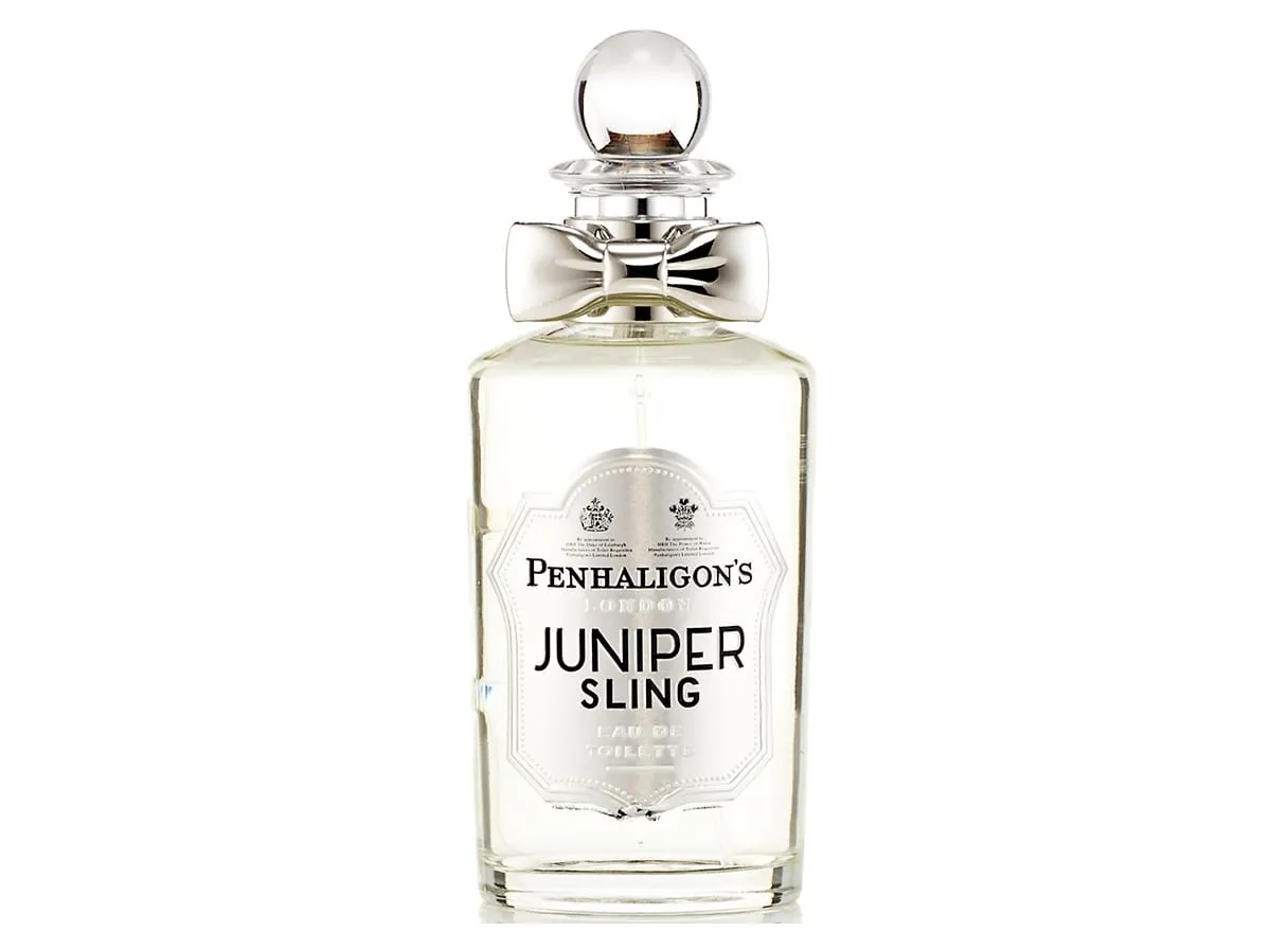 Penhaligon's_Juniper Sling